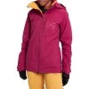 Burton AK 2L GORE-TEX Flare Down Jacket - Women's 1 Burton AK 2L GORE-TEX Flare Down Jacket - Women's -Burton Sales 2022 burton ak 2l gore tex flare down jacket women s 0