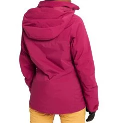 Burton Sales 2022 -Burton Sales 2022 burton ak 2l gore tex flare down jacket women s 1