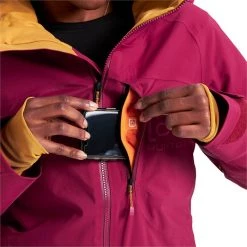 Burton AK 2L GORE-TEX Flare Down Jacket - Women's 9 Burton AK 2L GORE-TEX Flare Down Jacket - Women's -Burton Sales 2022 burton ak 2l gore tex flare down jacket women s 2