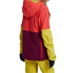 Burton Sales 2022 -Burton Sales 2022 burton ak 2l gore tex kimmy anorak women s 1