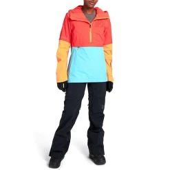 Burton AK 2L GORE-TEX Kimmy Anorak - Women's 22 Burton AK 2L GORE-TEX Kimmy Anorak - Women's -Burton Sales 2022 burton ak 2l gore tex kimmy anorak women s 8