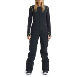 Burton AK 2L GORE-TEX Kimmy Bib Pants - Women's