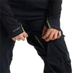 Burton AK 2L GORE-TEX Kimmy Bib Pants - Women's -Burton Sales 2022 burton ak 2l gore tex kimmy bib pants women s 5