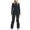 Burton AK 2L GORE-TEX Kimmy Tall Bib Pants - Women's 2 Burton AK 2L GORE-TEX Kimmy Tall Bib Pants - Women's -Burton Sales 2022 burton ak 2l gore tex kimmy tall bib pants women s 0