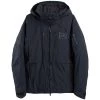 Burton AK 2L GORE-TEX LZ Down Jacket -Burton Sales 2022 burton ak 2l gore tex lz down jacket 0