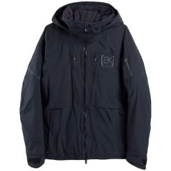 Burton AK 2L GORE-TEX LZ Down Jacket