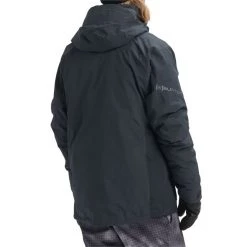 Burton AK 2L GORE-TEX LZ Down Jacket 24 Burton AK 2L GORE-TEX LZ Down Jacket -Burton Sales 2022 burton ak 2l gore tex lz down jacket 10