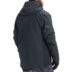 Burton AK 2L GORE-TEX LZ Down Jacket 17 Burton AK 2L GORE-TEX LZ Down Jacket -Burton Sales 2022 burton ak 2l gore tex lz down jacket 3