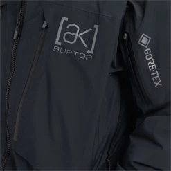 Burton AK 2L GORE-TEX LZ Down Jacket 21 Burton AK 2L GORE-TEX LZ Down Jacket -Burton Sales 2022 burton ak 2l gore tex lz down jacket 7
