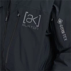 Burton AK 2L GORE-TEX LZ Down Jacket 22 Burton AK 2L GORE-TEX LZ Down Jacket -Burton Sales 2022 burton ak 2l gore tex lz down jacket 8