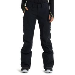 Burton AK 2L GORE-TEX Summit Insulated Pants - Women's