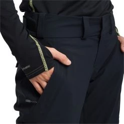 Burton AK 2L GORE-TEX Summit Insulated Pants - Women's -Burton Sales 2022 burton ak 2l gore tex summit insulated pants women s 5