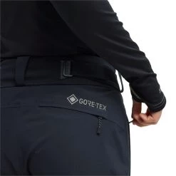 Burton AK 2L GORE-TEX Summit Insulated Pants - Women's -Burton Sales 2022 burton ak 2l gore tex summit insulated pants women s 6