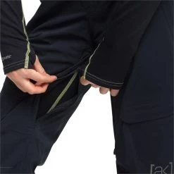 Burton AK 2L GORE-TEX Summit Insulated Pants - Women's -Burton Sales 2022 burton ak 2l gore tex summit insulated pants women s 7