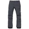 Burton AK 2L GORE-TEX Swash Pants 1 Burton AK 2L GORE-TEX Swash Pants -Burton Sales 2022 burton ak 2l gore tex swash pants 0