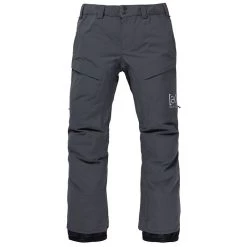Burton AK 2L GORE-TEX Swash Pants