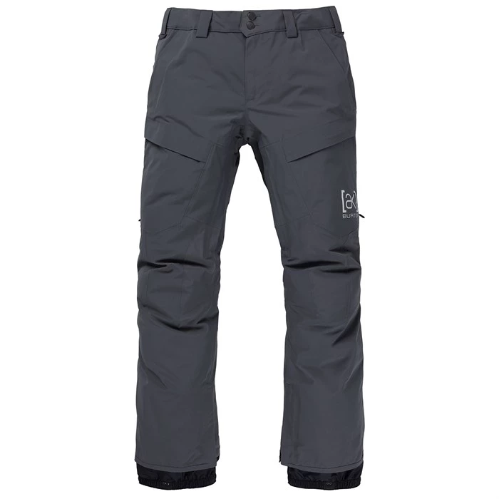 Burton AK 2L GORE-TEX Swash Pants 3 Burton AK 2L GORE-TEX Swash Pants
