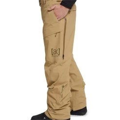 Burton AK 2L GORE-TEX Swash Pants 28 Burton AK 2L GORE-TEX Swash Pants -Burton Sales 2022 burton ak 2l gore tex swash pants 10