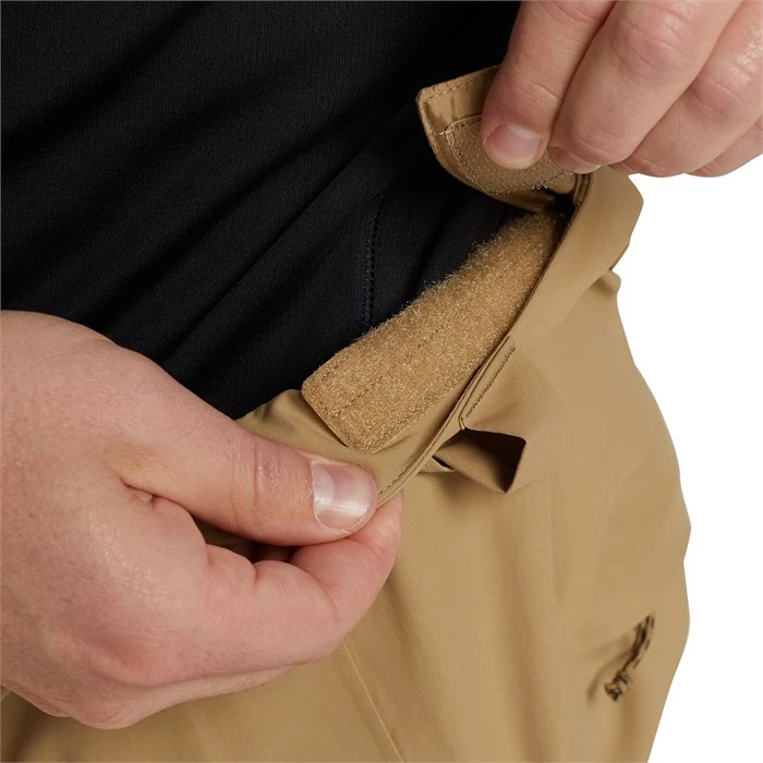 Burton AK 2L GORE-TEX Swash Pants 15 Burton AK 2L GORE-TEX Swash Pants - Image 13