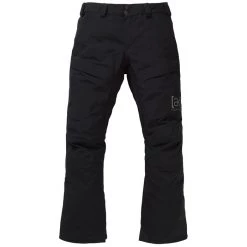 Burton AK 2L GORE-TEX Swash Pants 33 Burton AK 2L GORE-TEX Swash Pants -Burton Sales 2022 burton ak 2l gore tex swash pants 15