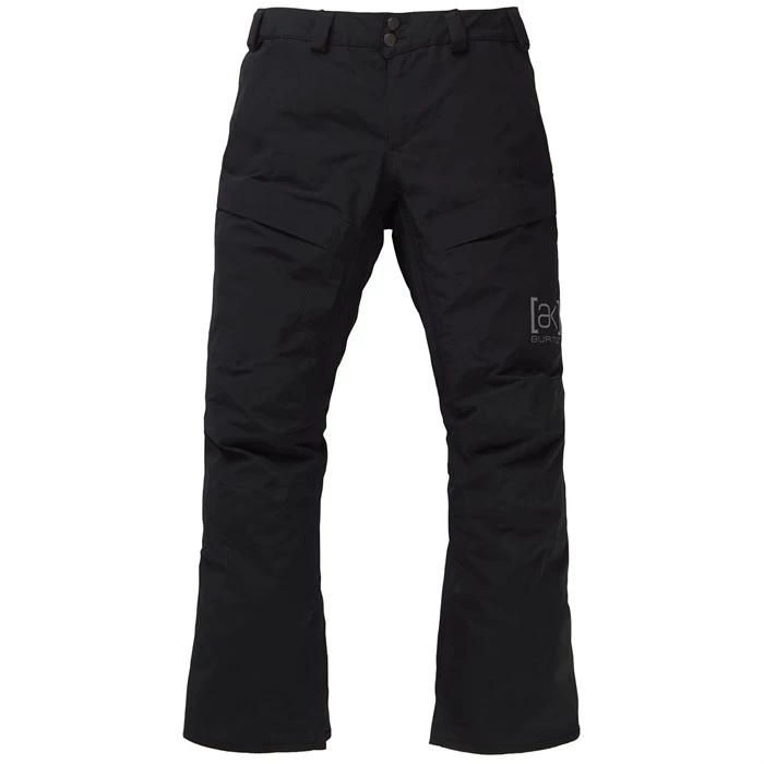Burton AK 2L GORE-TEX Swash Pants 18 Burton AK 2L GORE-TEX Swash Pants - Image 16