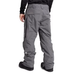 Burton AK 2L GORE-TEX Swash Pants 20 Burton AK 2L GORE-TEX Swash Pants -Burton Sales 2022 burton ak 2l gore tex swash pants 2