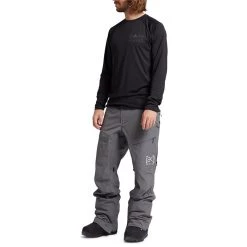 Burton AK 2L GORE-TEX Swash Pants 21 Burton AK 2L GORE-TEX Swash Pants -Burton Sales 2022 burton ak 2l gore tex swash pants 3
