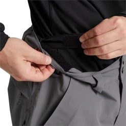 Burton AK 2L GORE-TEX Swash Pants 22 Burton AK 2L GORE-TEX Swash Pants -Burton Sales 2022 burton ak 2l gore tex swash pants 4