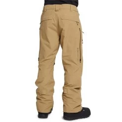 Burton AK 2L GORE-TEX Swash Pants 27 Burton AK 2L GORE-TEX Swash Pants -Burton Sales 2022 burton ak 2l gore tex swash pants 9