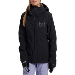 Burton AK 2L GORE-TEX Upshift Jacket - Women's