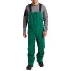 Burton AK 3L GORE-TEX Freebird Bib Bibs 2 Burton AK 3L GORE-TEX Freebird Bib Bibs -Burton Sales 2022 burton ak 3l gore tex freebird bib bibs 0