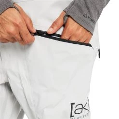 Burton AK 3L GORE-TEX Freebird Bib Bibs 38 Burton AK 3L GORE-TEX Freebird Bib Bibs -Burton Sales 2022 burton ak 3l gore tex freebird bib bibs 10