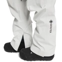 Burton AK 3L GORE-TEX Freebird Bib Bibs 39 Burton AK 3L GORE-TEX Freebird Bib Bibs -Burton Sales 2022 burton ak 3l gore tex freebird bib bibs 11