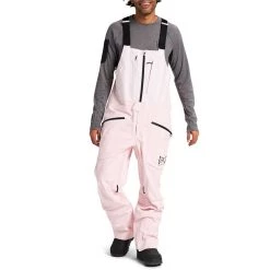 Burton AK 3L GORE-TEX Freebird Bib Bibs 40 Burton AK 3L GORE-TEX Freebird Bib Bibs -Burton Sales 2022 burton ak 3l gore tex freebird bib bibs 12