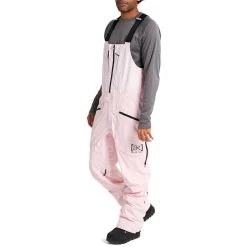 Burton AK 3L GORE-TEX Freebird Bib Bibs 41 Burton AK 3L GORE-TEX Freebird Bib Bibs -Burton Sales 2022 burton ak 3l gore tex freebird bib bibs 13