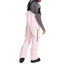 Burton AK 3L GORE-TEX Freebird Bib Bibs 42 Burton AK 3L GORE-TEX Freebird Bib Bibs -Burton Sales 2022 burton ak 3l gore tex freebird bib bibs 14