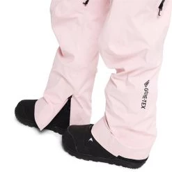 Burton AK 3L GORE-TEX Freebird Bib Bibs 45 Burton AK 3L GORE-TEX Freebird Bib Bibs -Burton Sales 2022 burton ak 3l gore tex freebird bib bibs 17