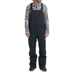 Burton AK 3L GORE-TEX Freebird Bib Bibs 46 Burton AK 3L GORE-TEX Freebird Bib Bibs -Burton Sales 2022 burton ak 3l gore tex freebird bib bibs 18
