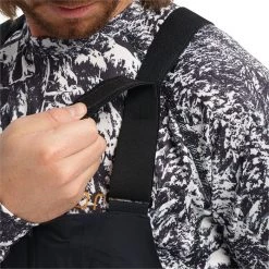 Burton AK 3L GORE-TEX Freebird Bib Bibs 49 Burton AK 3L GORE-TEX Freebird Bib Bibs -Burton Sales 2022 burton ak 3l gore tex freebird bib bibs 21