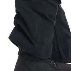 Burton AK 3L GORE-TEX Freebird Bib Bibs 52 Burton AK 3L GORE-TEX Freebird Bib Bibs -Burton Sales 2022 burton ak 3l gore tex freebird bib bibs 24