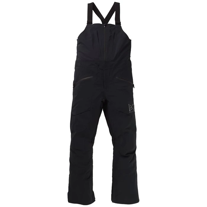 Burton AK 3L GORE-TEX Freebird Bib Bibs 28 Burton AK 3L GORE-TEX Freebird Bib Bibs - Image 26