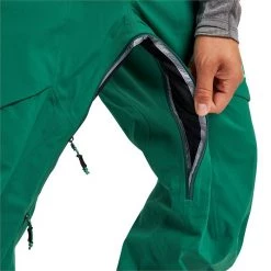 Burton AK 3L GORE-TEX Freebird Bib Bibs 31 Burton AK 3L GORE-TEX Freebird Bib Bibs -Burton Sales 2022 burton ak 3l gore tex freebird bib bibs 3