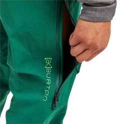 Burton AK 3L GORE-TEX Freebird Bib Bibs 32 Burton AK 3L GORE-TEX Freebird Bib Bibs -Burton Sales 2022 burton ak 3l gore tex freebird bib bibs 4