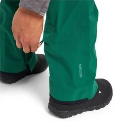 Burton AK 3L GORE-TEX Freebird Bib Bibs 33 Burton AK 3L GORE-TEX Freebird Bib Bibs -Burton Sales 2022 burton ak 3l gore tex freebird bib bibs 5