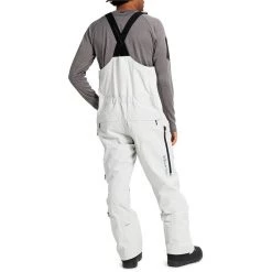 Burton AK 3L GORE-TEX Freebird Bib Bibs 36 Burton AK 3L GORE-TEX Freebird Bib Bibs -Burton Sales 2022 burton ak 3l gore tex freebird bib bibs 8
