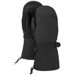 Burton AK 3L GORE-TEX Hover Mittens