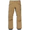 Burton AK 3L GORE-TEX Hover Pants 1 Burton AK 3L GORE-TEX Hover Pants -Burton Sales 2022 burton ak 3l gore tex hover pants 0