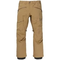 Burton AK 3L GORE-TEX Hover Pants