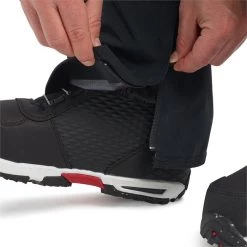 Burton AK 3L GORE-TEX Hover Pants 25 Burton AK 3L GORE-TEX Hover Pants -Burton Sales 2022 burton ak 3l gore tex hover pants 11