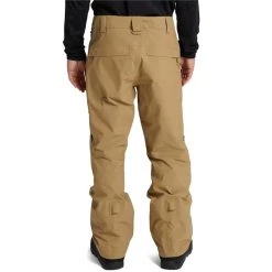 Burton AK 3L GORE-TEX Hover Pants 16 Burton AK 3L GORE-TEX Hover Pants -Burton Sales 2022 burton ak 3l gore tex hover pants 2